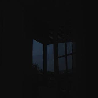 Night aesthetic phone wallpaper