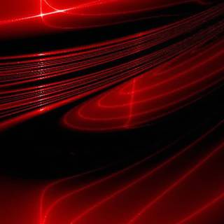 Red black iPhone wallpaper