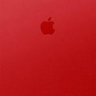 Red black iPhone wallpaper