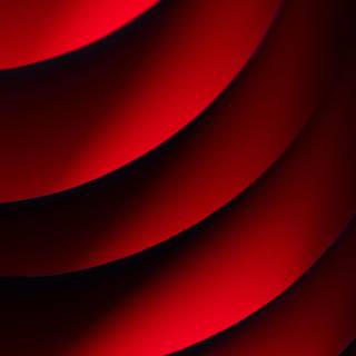 Red black iPhone wallpaper