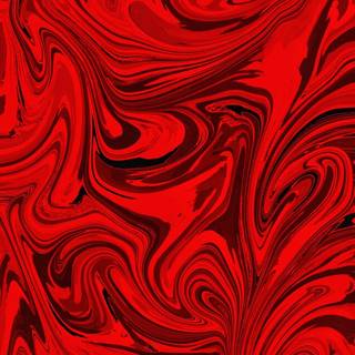 Red black iPhone wallpaper