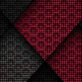 Red black iPhone wallpaper