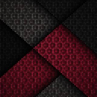 Red black iPhone wallpaper