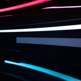 Red black iPhone wallpaper