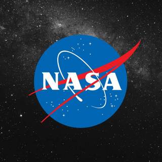 iPhone NASA wallpaper