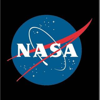 iPhone NASA wallpaper