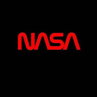 iPhone NASA wallpaper