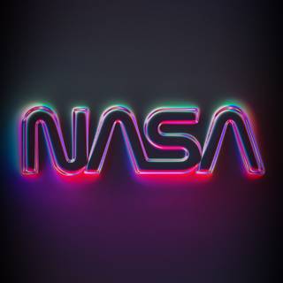 iPhone NASA wallpaper