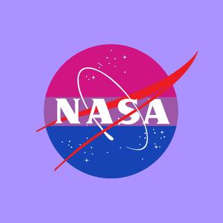 iPhone NASA wallpaper