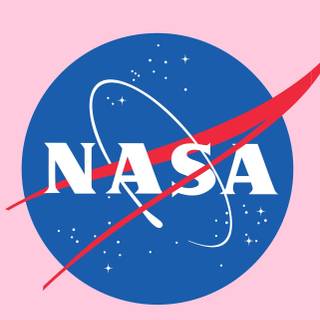 iPhone NASA wallpaper