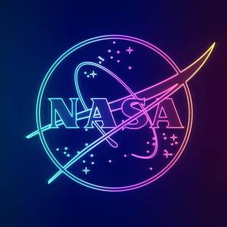 iPhone NASA wallpaper