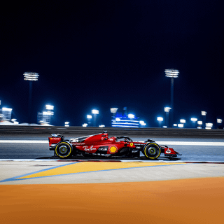 Car logo phone wallpaper