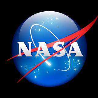 iPhone NASA wallpaper