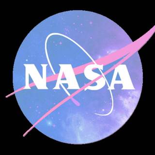iPhone NASA wallpaper