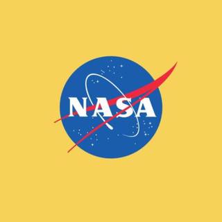 iPhone NASA wallpaper