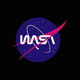 iPhone NASA wallpaper