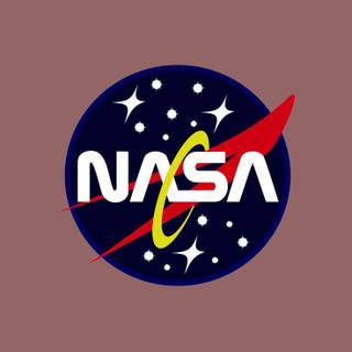 iPhone NASA wallpaper