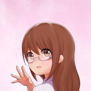 Anime characters phone wallpaper