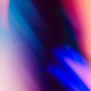 Abstract iPhone HD wallpaper