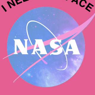 iPhone NASA wallpaper