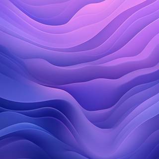 Abstract iPhone HD wallpaper