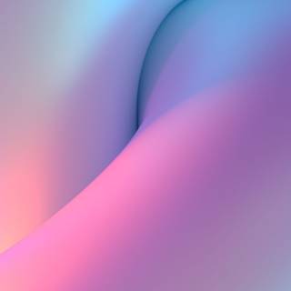 Abstract iPhone HD wallpaper
