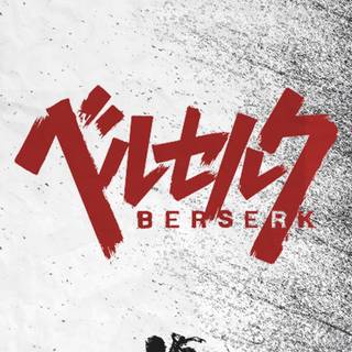 Anime red phone wallpaper