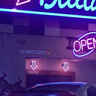 iPhone Nissan wallpaper