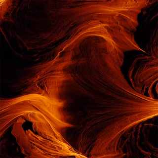 Satellite phone wallpaper