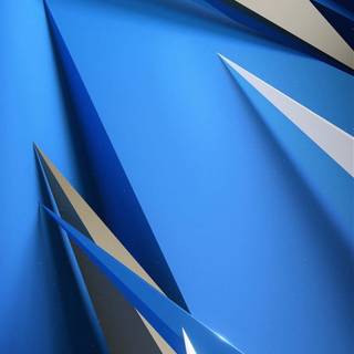 Abstract iPhone HD wallpaper