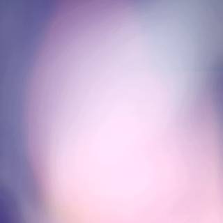 Abstract iPhone HD wallpaper