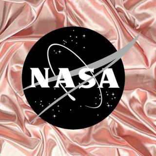 iPhone NASA wallpaper