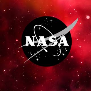iPhone NASA wallpaper