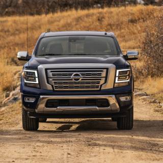 iPhone Nissan wallpaper