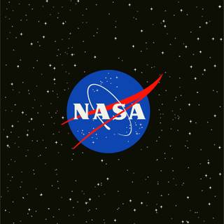 iPhone NASA wallpaper
