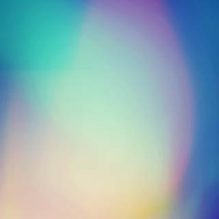 Abstract iPhone HD wallpaper