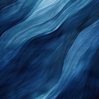 Abstract iPhone HD wallpaper