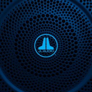 Car logo phone wallpaper