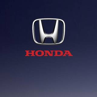 Car logo phone wallpaper