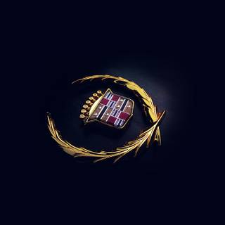 Car logo phone wallpaper