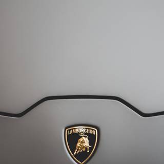 Car logo phone wallpaper