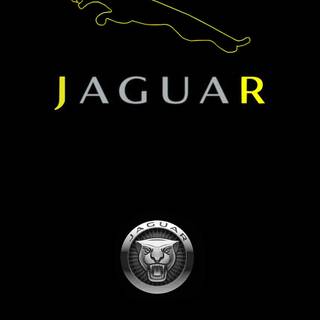 Car logo phone wallpaper