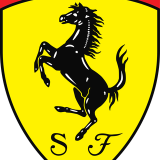 Car logo phone wallpaper