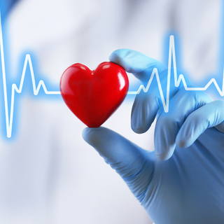 Heart surgery wallpaper