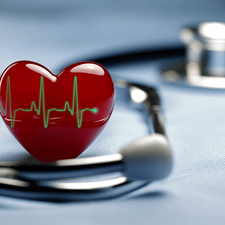 Heart surgery wallpaper