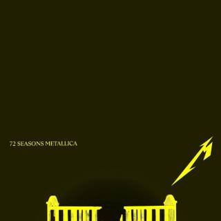 72 Seasons wallpaper