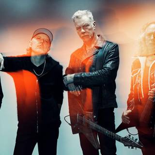 72 Seasons wallpaper