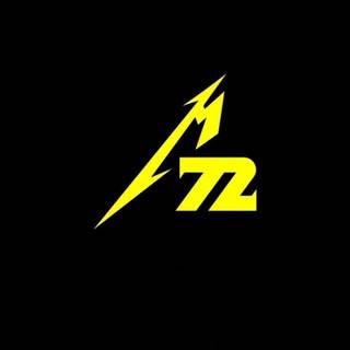 72 Seasons wallpaper