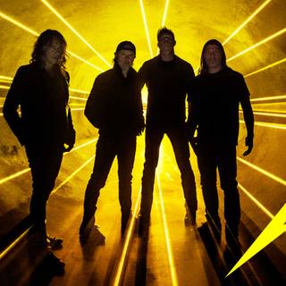 72 Seasons wallpaper