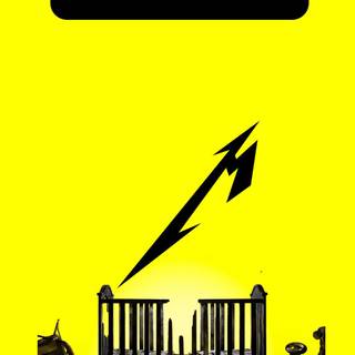 72 Seasons wallpaper